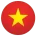 vietnam-flag